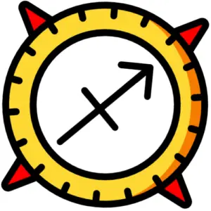 logotipo aventouryan